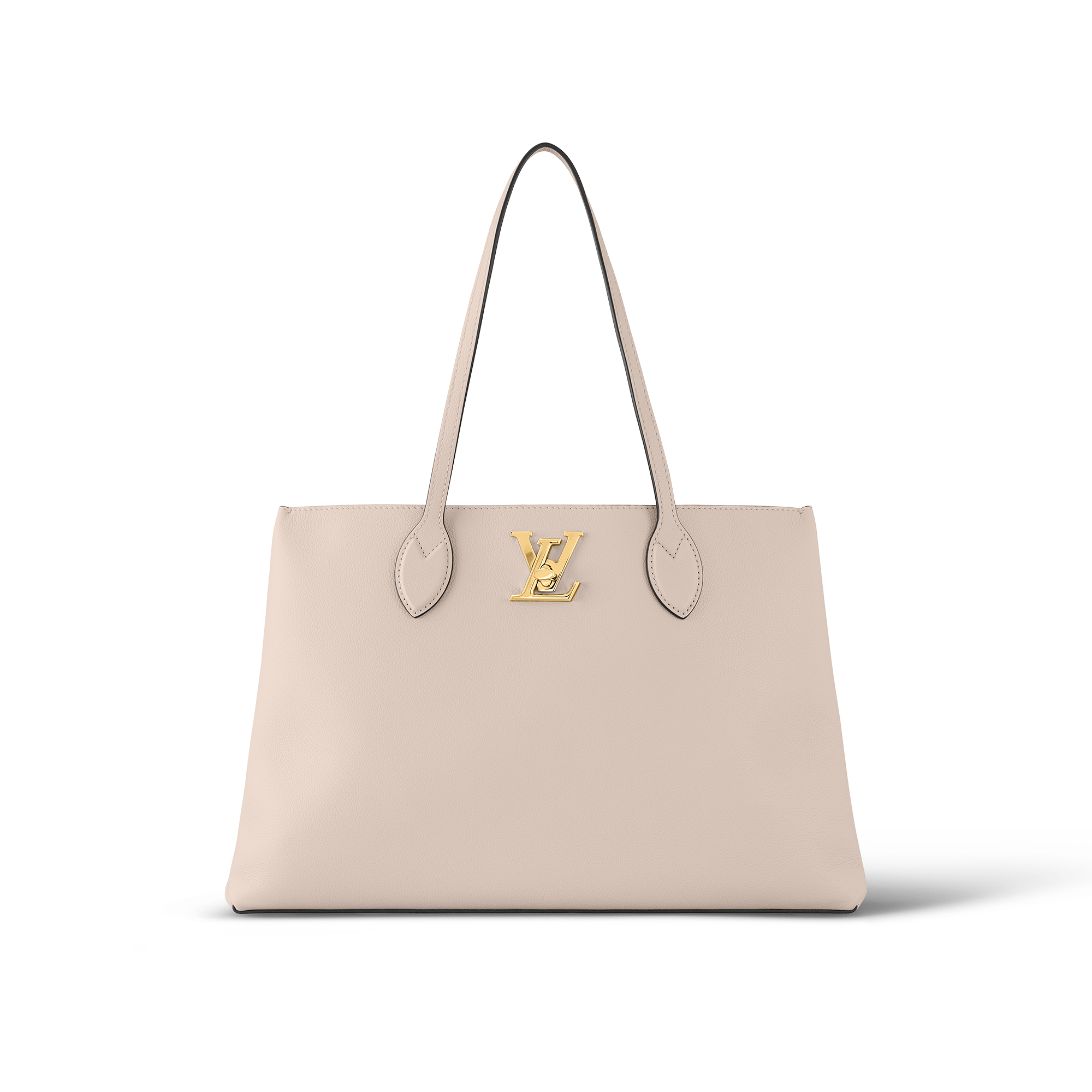 Luxury Designer Laptop Bags LOUIS VUITTON